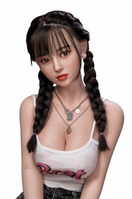 New Asia Face #305 - Image 18