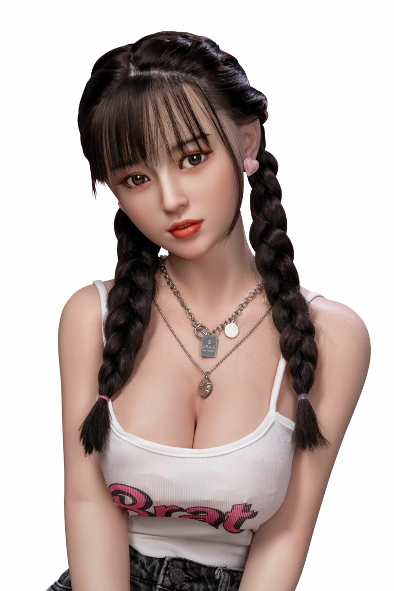 New Asia Face #305 - Image 18