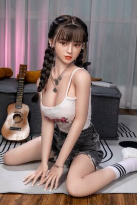 New Asia Face #305 - Image 19