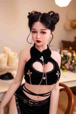 New Asia Face #376 - Image 47