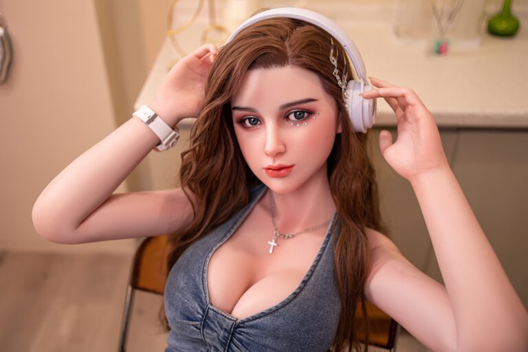 New Asia Face #352 - Image 14