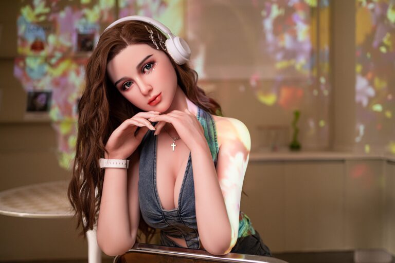 New Asia Face #352 - Image 12