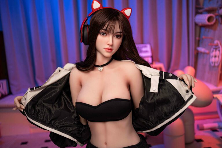 New Asia Face #382 - Image 27