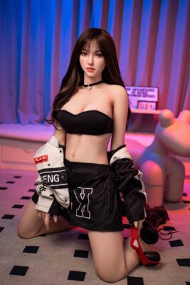 New Asia Face #382 - Image 29