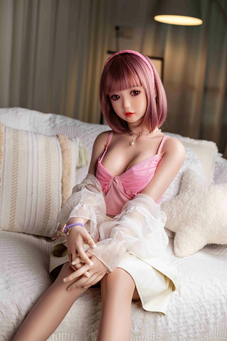 New Asia Face #357 - Image 4