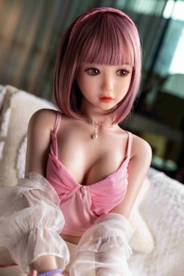 New Asia Face #357 - Image 5