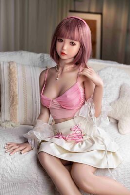 New Asia Face #357 - Image 6