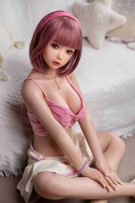 New Asia Face #357 - Image 20