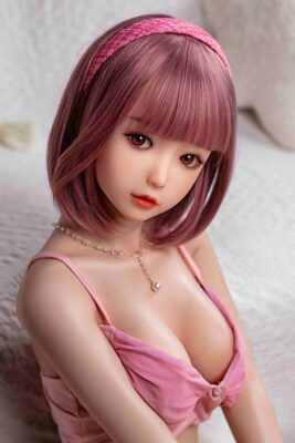 New Asia Face #357 - Image 21