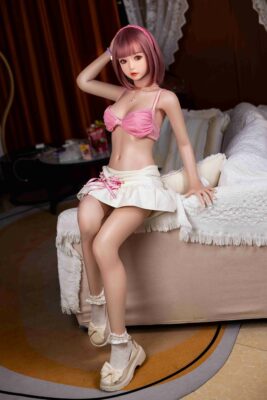 New Asia Face #357 - Image 22