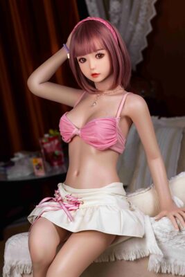 New Asia Face #357 - Image 23
