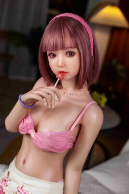 New Asia Face #357 - Image 26
