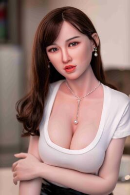 New Asia Face #378 - Image 26
