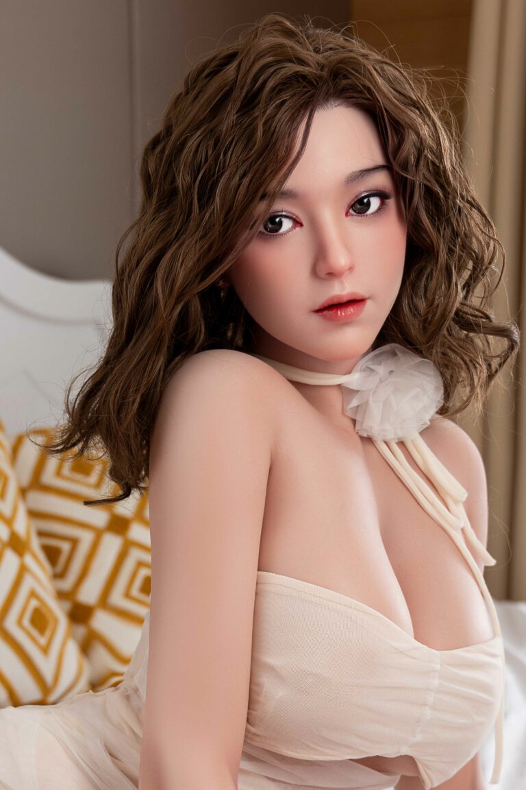 New Asia Face #384 - Image 18