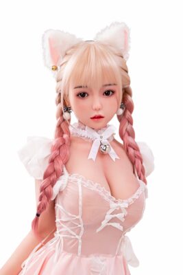 New Asia Face #320 - Image 21