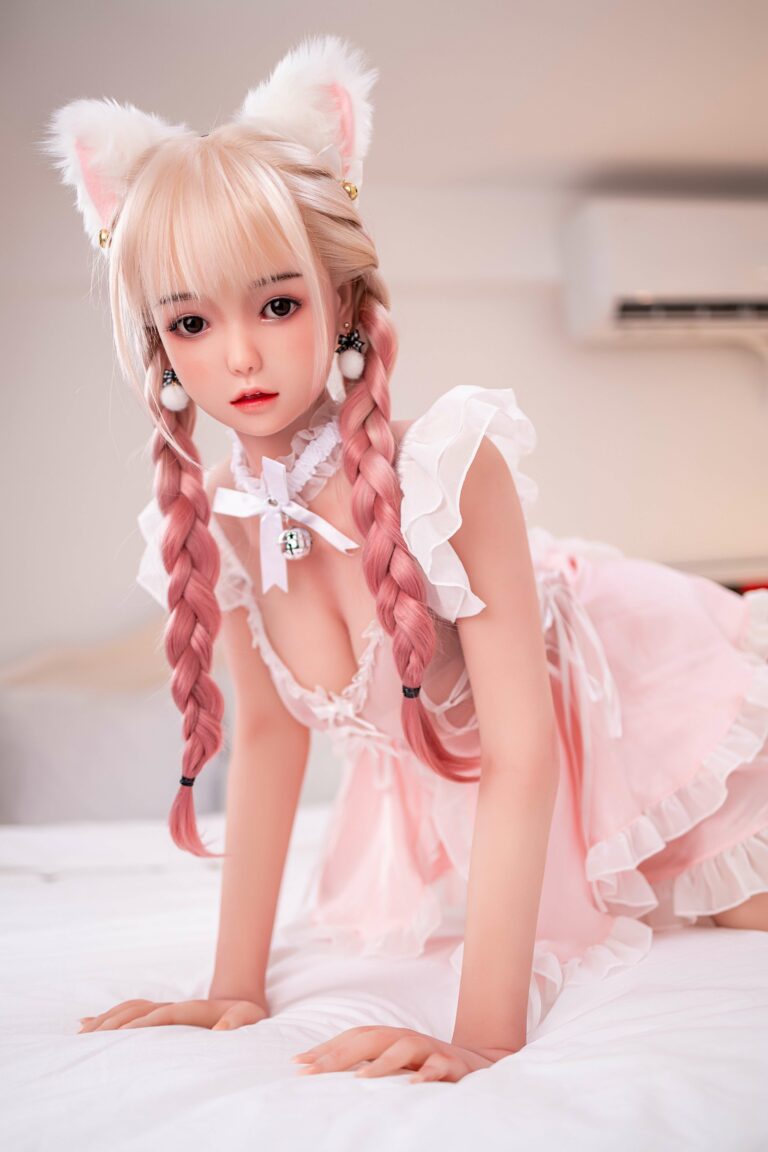 New Asia Face #320 - Image 28