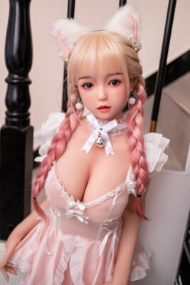 New Asia Face #320 - Image 31