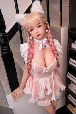New Asia Face #320 - Image 33