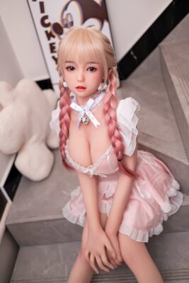 New Asia Face #320 - Image 37