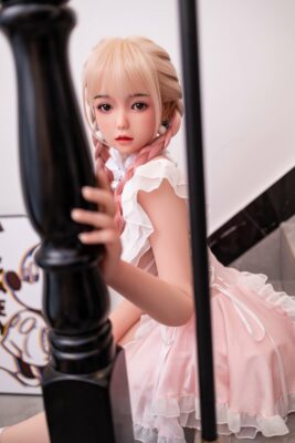 New Asia Face #320 - Image 38
