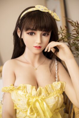New Asia Face #348 - Image 16