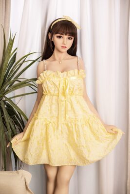 New Asia Face #348 - Image 28