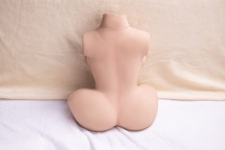 Torso-T6 - Image 21