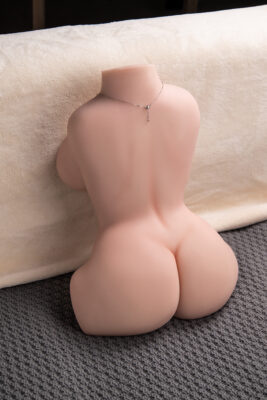 Torso-T7 - Image 20