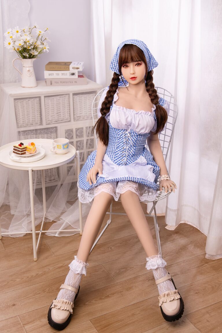 New Asia Face #235 - Image 2