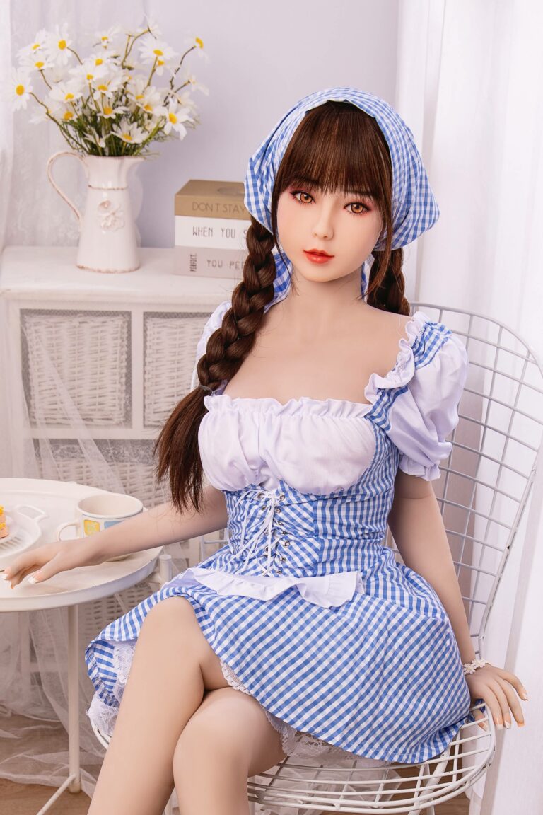 New Asia Face #235 - Image 7