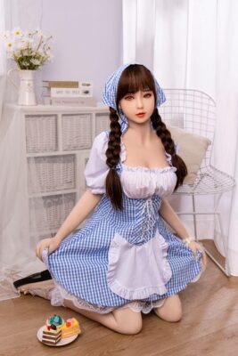 New Asia Face #235 - Image 22