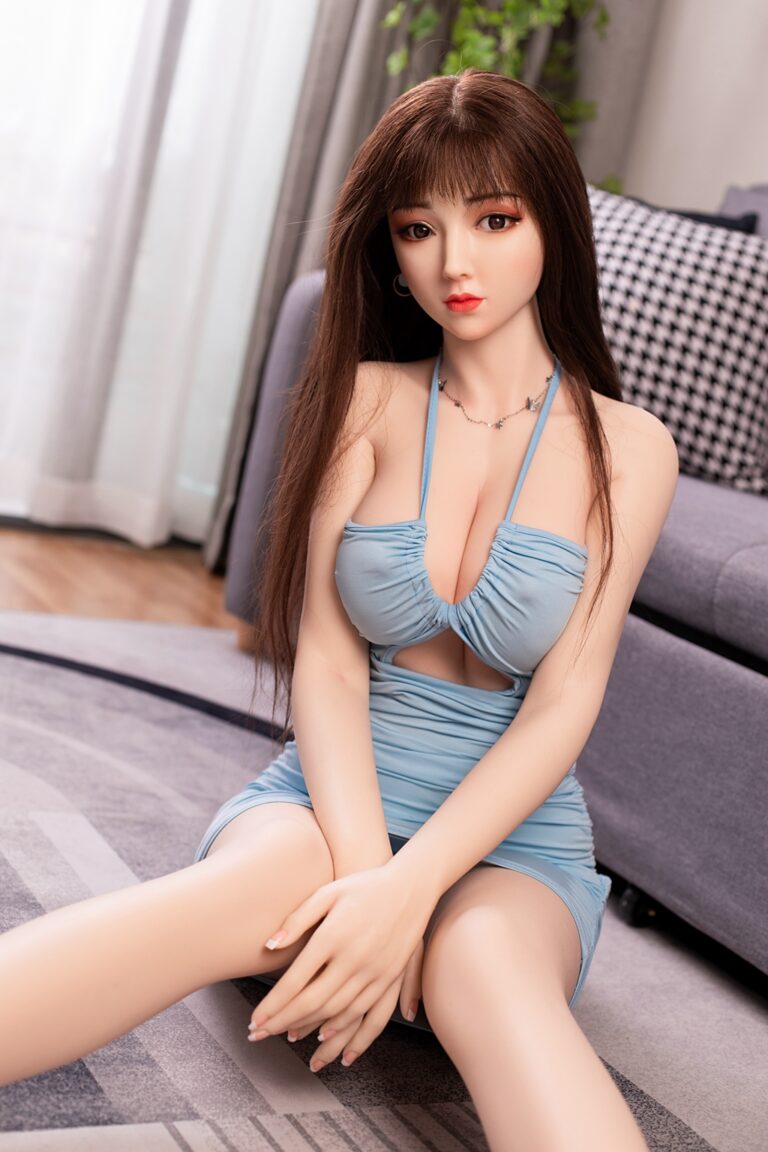 New Asia Face #236 - Image 21