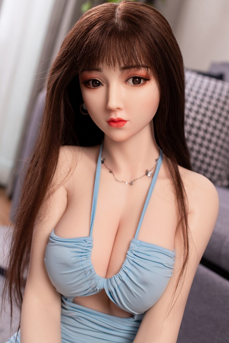 New Asia Face #236 - Image 22