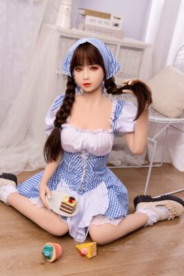 New Asia Face #235 - Image 25