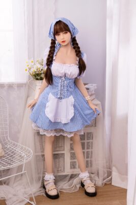 New Asia Face #235 - Image 26