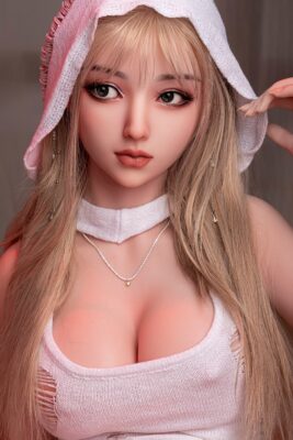 New Asia Face #291 - Image 19
