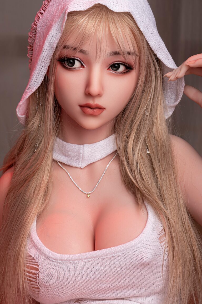 New Asia Face #291 - Image 19