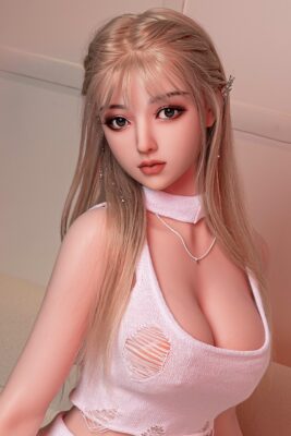 New Asia Face #291 - Image 23