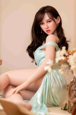 New Asia Face #374 - Image 21