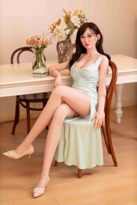 New Asia Face #374 - Image 26