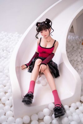 New Asia Face #386 - Image 18