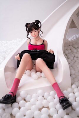 New Asia Face #386 - Image 20