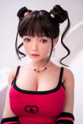 New Asia Face #386 - Image 24