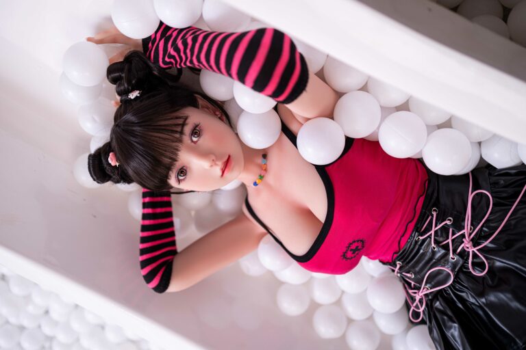 New Asia Face #386 - Image 26
