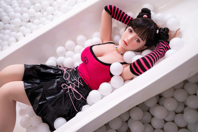 New Asia Face #386 - Image 27