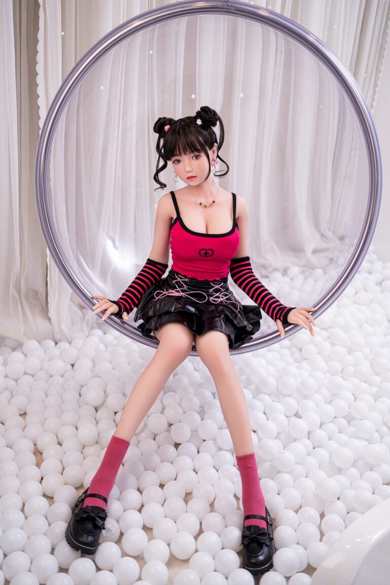 New Asia Face #386 - Image 28