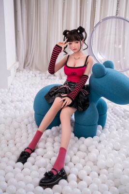 New Asia Face #386 - Image 34