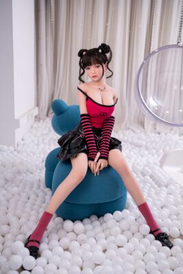 New Asia Face #386 - Image 36
