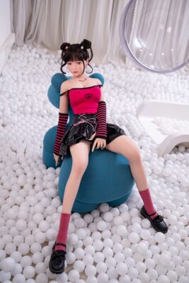 New Asia Face #386 - Image 37