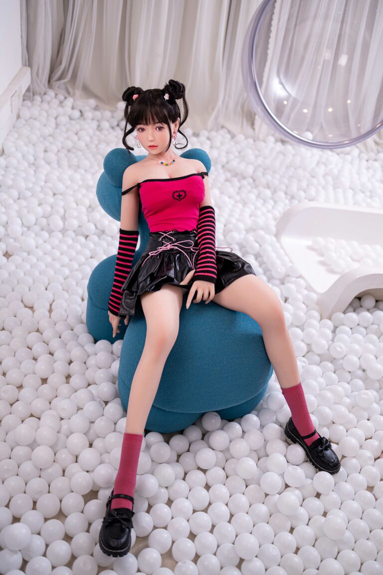 New Asia Face #386 - Image 37